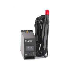 بررسی و کاربردهای ترانسمیتر اکسیژن در صنایع مختلف